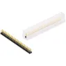 SL 11 SMD 062 66 S SM Fischer Elektronik Steckverbindersysteme