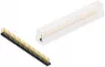 SL11SMD06266SSM Fischer Elektronik Steckverbindersysteme