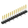 SLY 7 SMD 062 13 S Fischer Elektronik Steckverbindersysteme