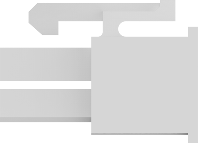 2-794954-2 AMP Steckverbindersysteme Bild 2