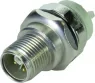 21033961531 Harting Sonstige Rundsteckverbinder