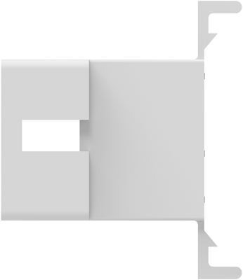 770095-1 AMP Steckverbindersysteme Bild 2