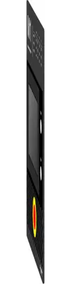 ZBYLEG304001 Schneider Electric Zubehör für Befehlsgeräte Bild 5
