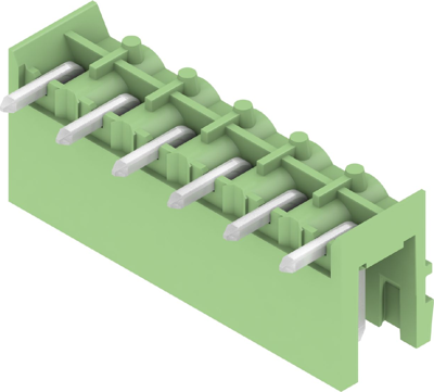 1401670000 Weidmüller Steckverbindersysteme Bild 2