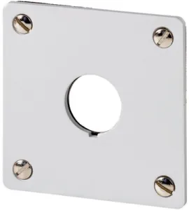 216541 EATON Zubehör für Befehlsgeräte