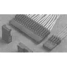 281784-6 AMP Steckverbindersysteme