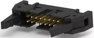5499786-3 AMP Steckverbindersysteme