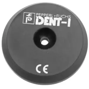 119711 PEPPERL+FUCHS RFID Transponder
