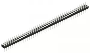 10041587 Fischer Elektronik Steckverbindersysteme