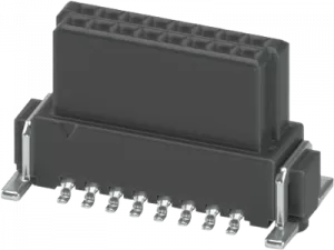 1374874 Phoenix Contact Steckverbindersysteme
