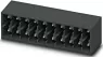 1874331 Phoenix Contact Steckverbindersysteme