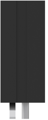 2-1747277-2 AMP Steckverbindersysteme Bild 2
