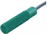 231605 PEPPERL+FUCHS Näherungsschalter, Reedschalter