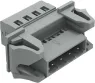 231-604/114-000 WAGO Steckverbindersysteme