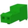 3-640443-2 AMP Steckverbindersysteme