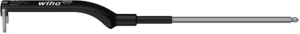 Torque Kabelschlüssel, 1,5 Nm, 18 mm, L 218 mm, 26 g, 36421