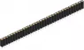 10026719 Fischer Elektronik Steckverbindersysteme
