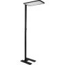 ELED700113 Enovalite Arbeitsleuchten