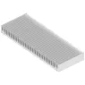 10022731 Fischer Elektronik Kühlkörper