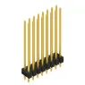 SL 22 316 16 G Fischer Elektronik Steckverbindersysteme
