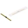 SLY 9 SMD 055 36 G B SM Fischer Elektronik Steckverbindersysteme