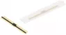 SLY9SMD05536GBSM Fischer Elektronik Steckverbindersysteme