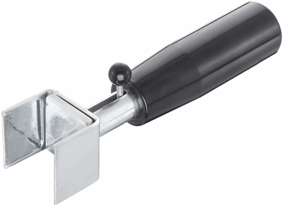 09990000321 Harting Einsetzwerkzeuge, Ausziehwerkzeuge, Platinenwerkzeug