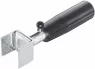 09990000321 Harting Einsetzwerkzeuge, Ausziehwerkzeuge, Platinenwerkzeug