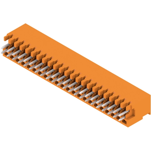 2559250000 Weidmüller Steckverbindersysteme Bild 2