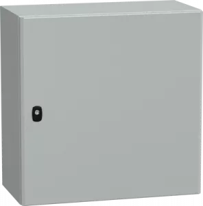 NSYS3D6630 Schneider Electric Schaltschränke, Serverschränke