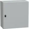 NSYS3D6630 Schneider Electric Schaltschränke, Serverschränke