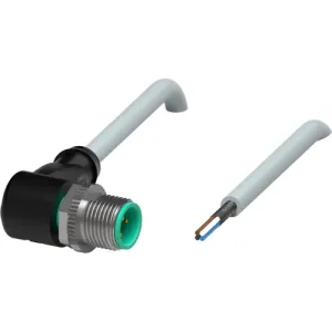 266117 PEPPERL+FUCHS Sensor-Aktor Kabel