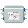 B84112G0000B080 TDK (EPCOS) Entstörfilter
