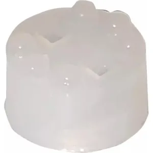 10110454 ESSENTRA COMPONENTS LED Abstandshalter