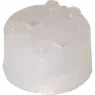 10110454 ESSENTRA COMPONENTS LED Abstandshalter