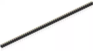 10041095 Fischer Elektronik Steckverbindersysteme