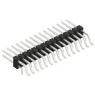 SL 28 SMD THR 083 30 Z Fischer Elektronik Steckverbindersysteme
