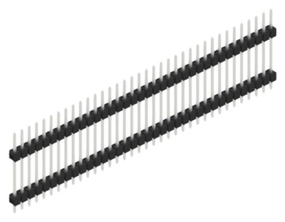 10056739 Fischer Elektronik Steckverbindersysteme