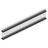 SLY 12 SMD 133 72 Z Fischer Elektronik Steckverbindersysteme