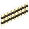 SLY 5 081 19 G Fischer Elektronik Steckverbindersysteme