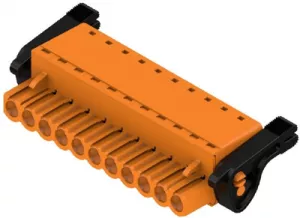 1016440000 Weidmüller Steckverbindersysteme