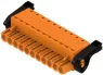 1016440000 Weidmüller Steckverbindersysteme