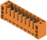 1607560000 Weidmüller Steckverbindersysteme