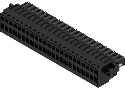1691320000 Weidmüller Steckverbindersysteme Bild 2