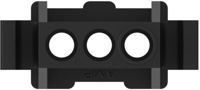 207359-1 AMP Steckverbindersysteme Bild 4