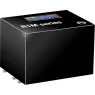 R1M-2405S/SMD RECOM DC/DC-Wandler