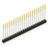 SL 11 240 21 S Fischer Elektronik Steckverbindersysteme