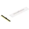 SL 12 SMD 031 23 G B SM Fischer Elektronik Steckverbindersysteme