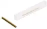 SLY8SMD03656GSM Fischer Elektronik Steckverbindersysteme