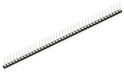 10044003 Fischer Elektronik Steckverbindersysteme